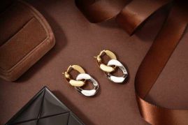 Picture of Bottega Veneta Earring _SKUBVEarring06cly71423